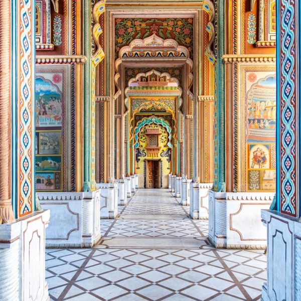 GettyImages-1503371454