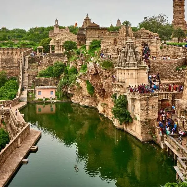 chittorgarh.jpg